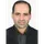 دکتر علی ناصحی پور