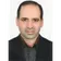 دکتر علی ناصحی پور