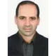 دکتر علی ناصحی پور
