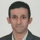دکتر حسین خدابخشی