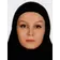 دکتر آلجای امین شکروی