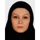 دکتر آلجای امین شکروی