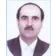 دکتر علیرضا آقائی شاد