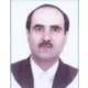 دکتر علیرضا آقائی شاد