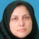 دکتر ندا محمدی