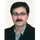 دکتر عبدالحسین کبیری