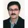 دکتر عبدالحسین کبیری