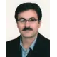 دکتر عبدالحسین کبیری