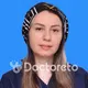 دکتر نازنین عبدی