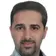 دکتر محمد طالب زاده