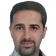 دکتر محمد طالب زاده