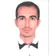 دکتر محمد جعفری ندوشن
