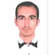 دکتر محمد جعفری ندوشن