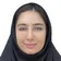 دکتر نگین رحیمی