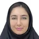 دکتر نگین رحیمی