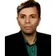 دکتر محمدعلی جهانیان نجف آبادی