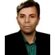 دکتر محمدعلی جهانیان نجف آبادی