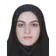 دکتر زهرا اصل روستا
