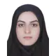 دکتر زهرا اصل روستا