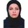 دکتر سودابه میراولیائی