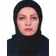دکتر سودابه میراولیائی