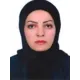 دکتر سودابه میراولیائی