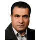 دکتر امان الله علی زاده