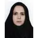 دکتر زهرا فرجی افشار
