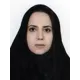 دکتر زهرا فرجی افشار