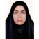 دکتر فائزه مقصودی