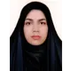 دکتر فائزه مقصودی