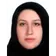 دکتر مریم حبیبی صمدی