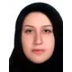 دکتر مریم حبیبی صمدی