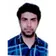 دکتر امیرحسین صدیقی