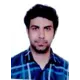 دکتر امیرحسین صدیقی