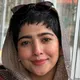 فاطمه جهان آبادی