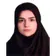 دکتر فهیمه احمدوند