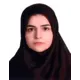 دکتر فهیمه احمدوند