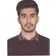 دکتر زانیار الی