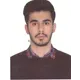 دکتر زانیار الی