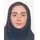 دکتر مریم سادات شیرمردی