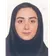 دکتر مریم سادات شیرمردی