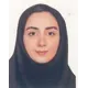 دکتر مریم سادات شیرمردی