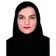 دکتر ناهید جعفری