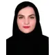 دکتر ناهید جعفری