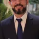 دکتر احسان نزاکتی علیزاده