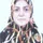 دکتر سالومه پیوندی