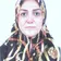 دکتر سالومه پیوندی