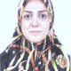 دکتر سالومه پیوندی