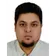 دکتر فرشید نظری فروشانی
